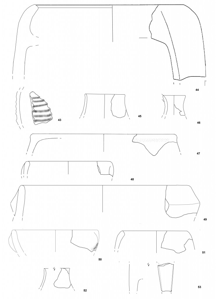 Tav. II.1.4