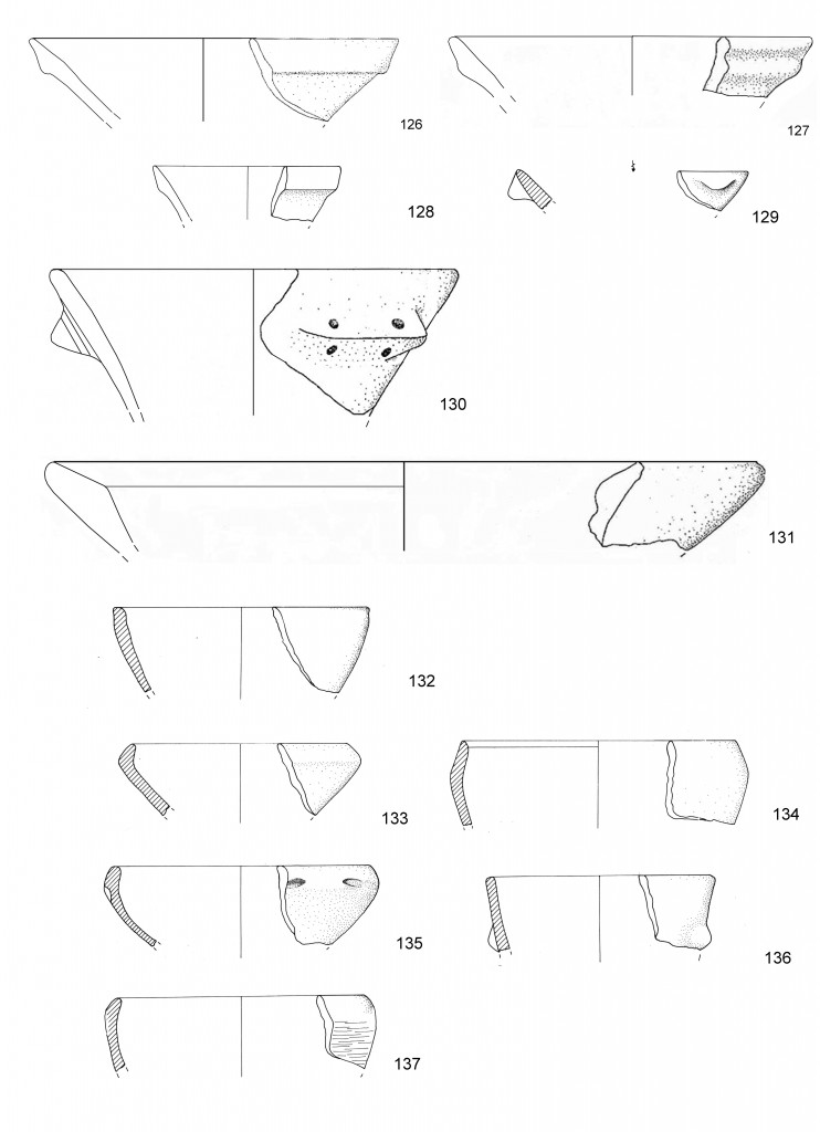 Tav. II.1.12