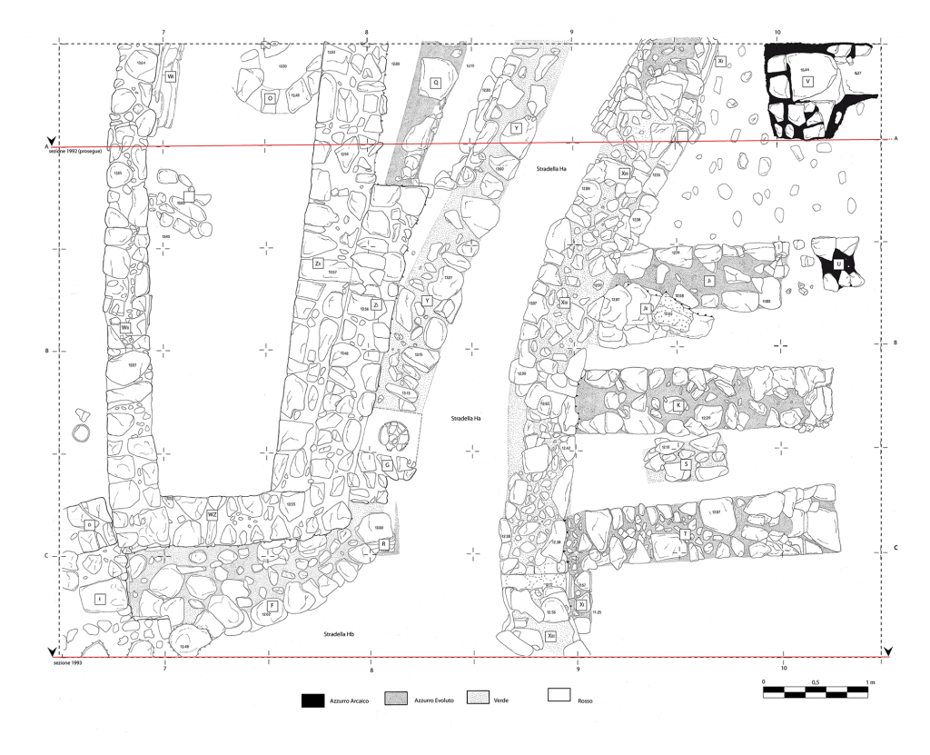 Fig. II.6.3