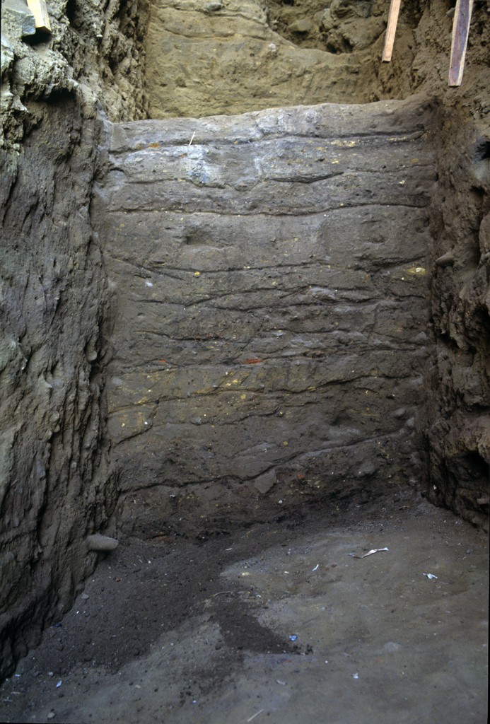 Fig. II.6.4