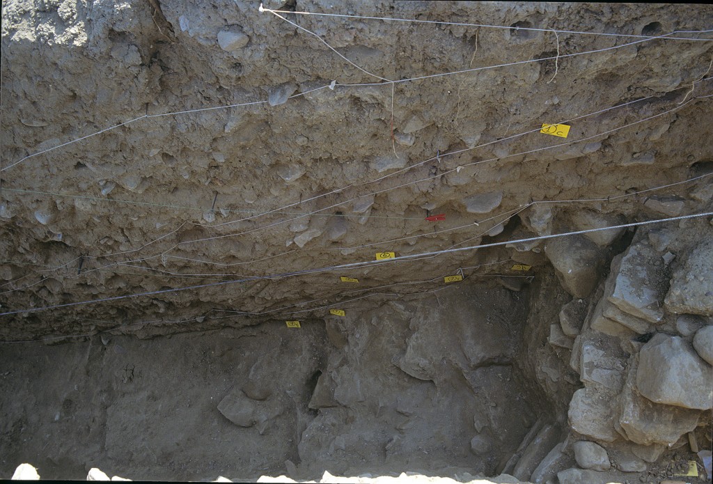 Fig. II.6.12
