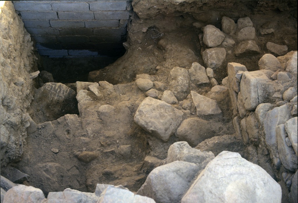 Fig. II.6.5