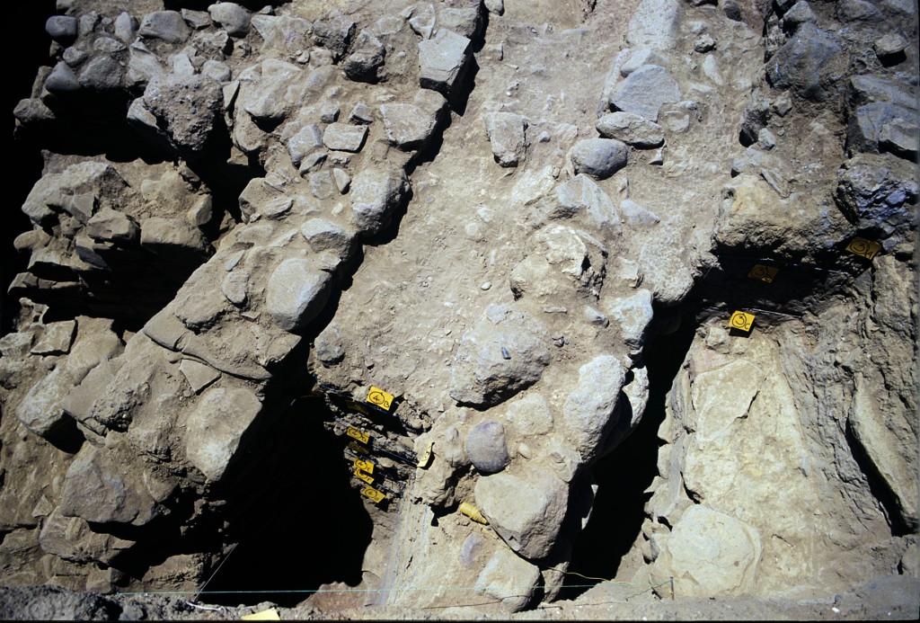 Fig. II.6.6