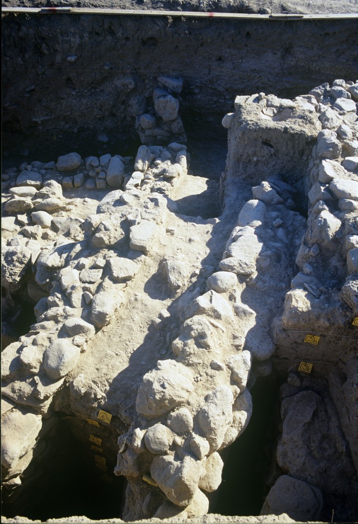 Fig. II.6.7