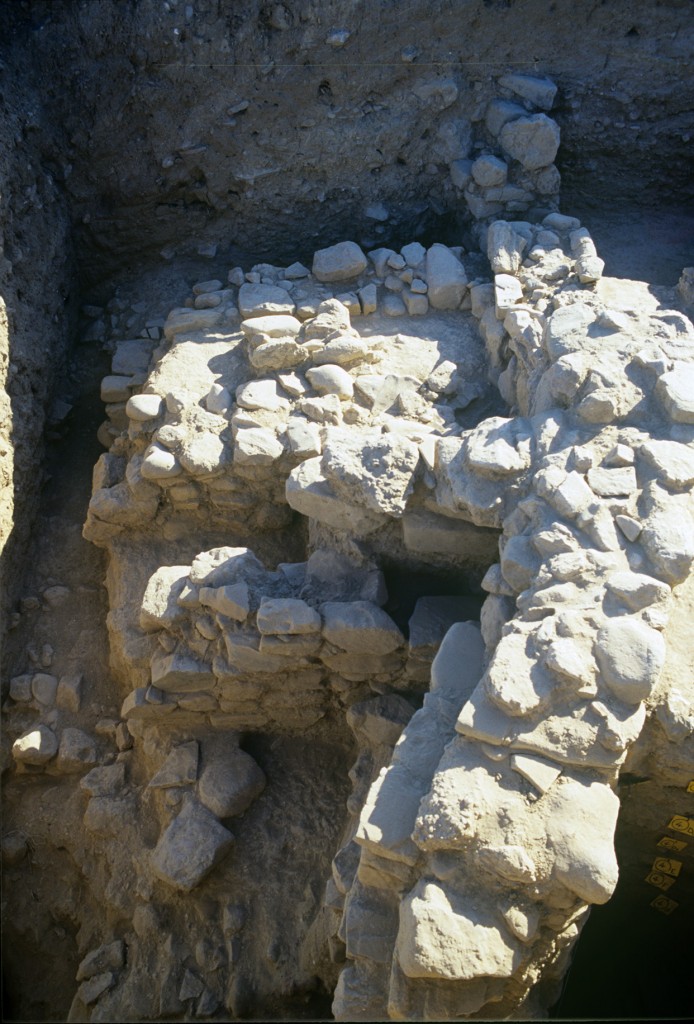 Fig. II.6.9