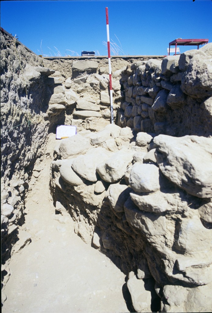 Fig. II.6.10