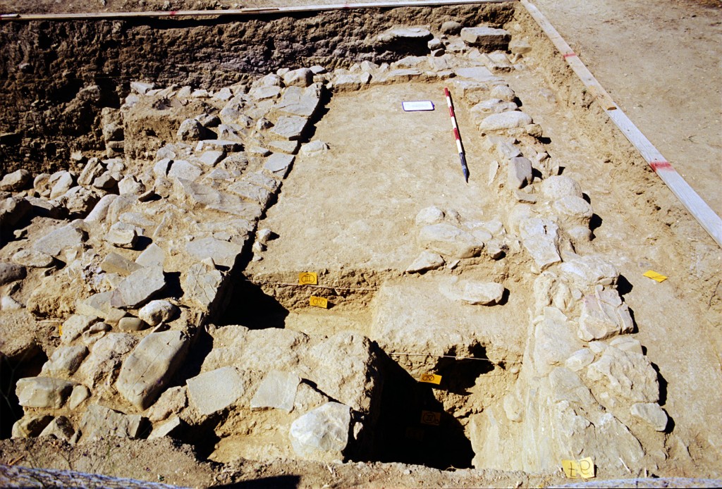 Fig. II.6.11