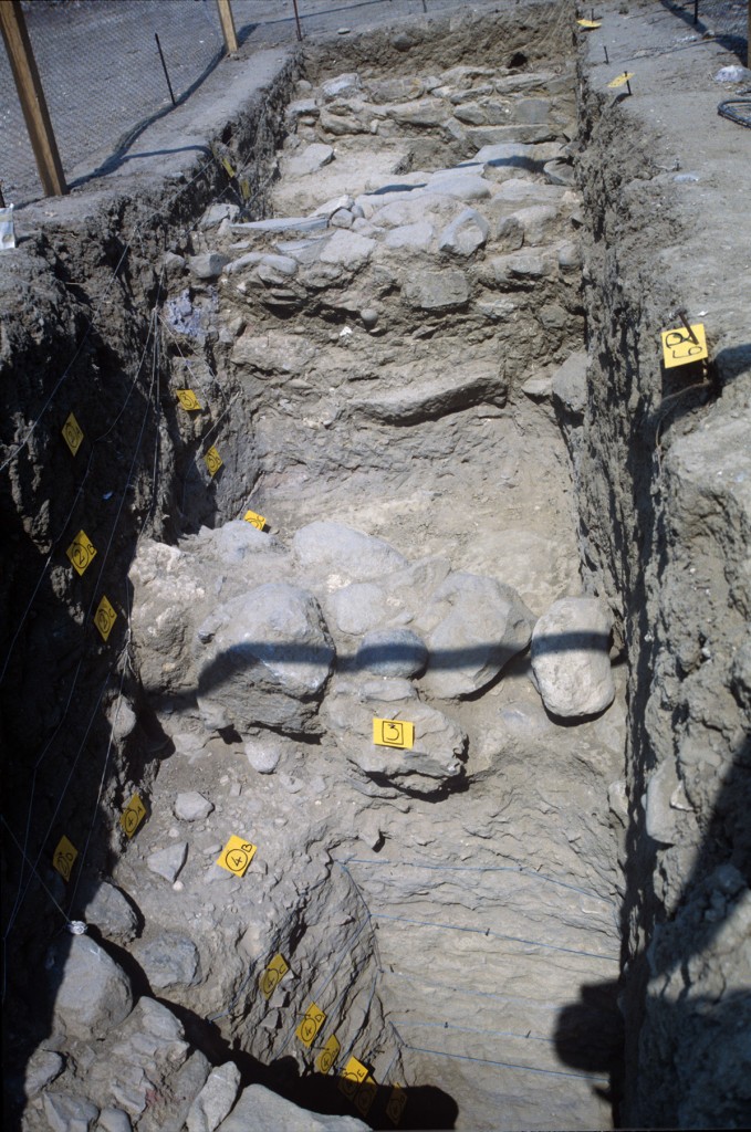 Fig. II.6.8