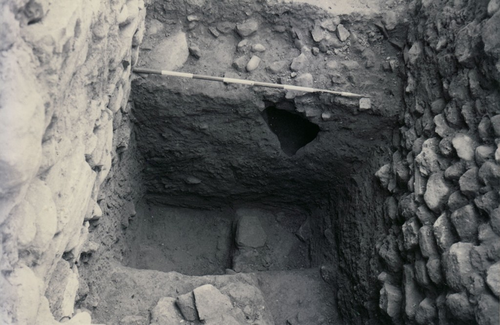 Fig. II.10.7a