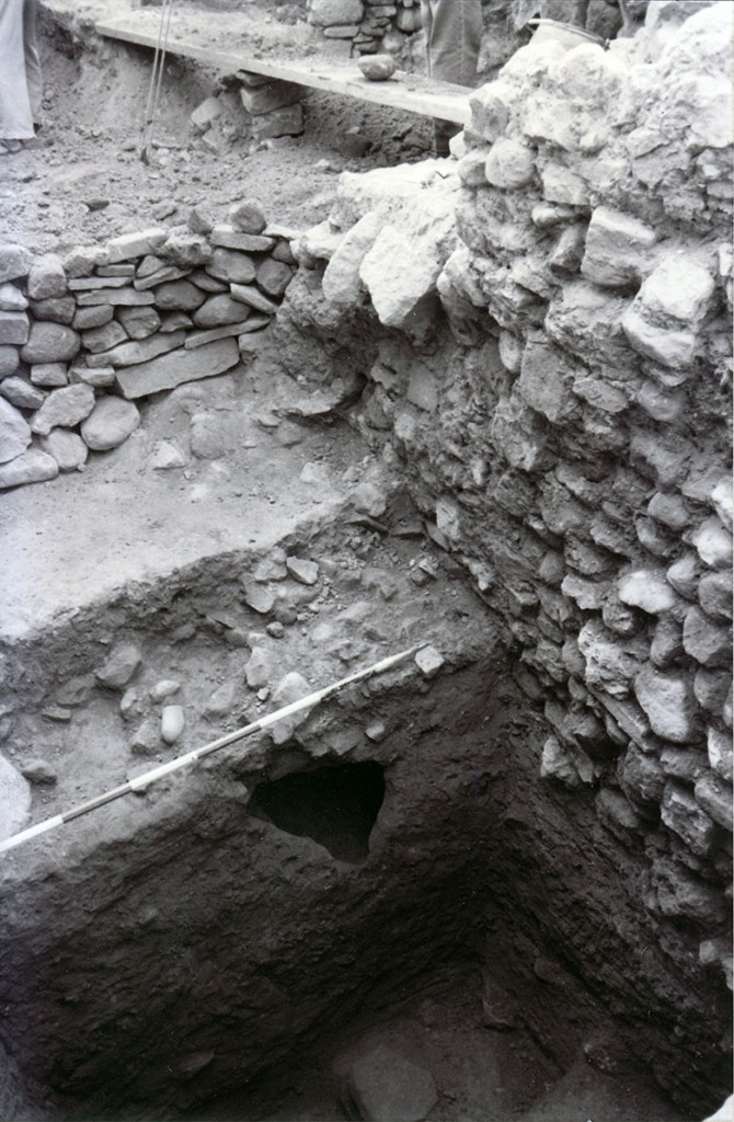 Fig. II.10.7b