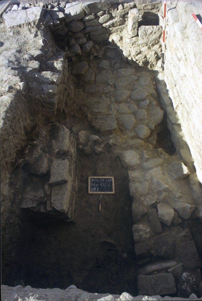 Fig. II.4.34