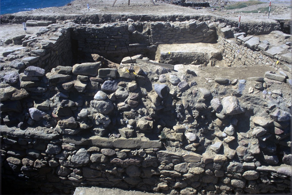 Fig. II.4.36