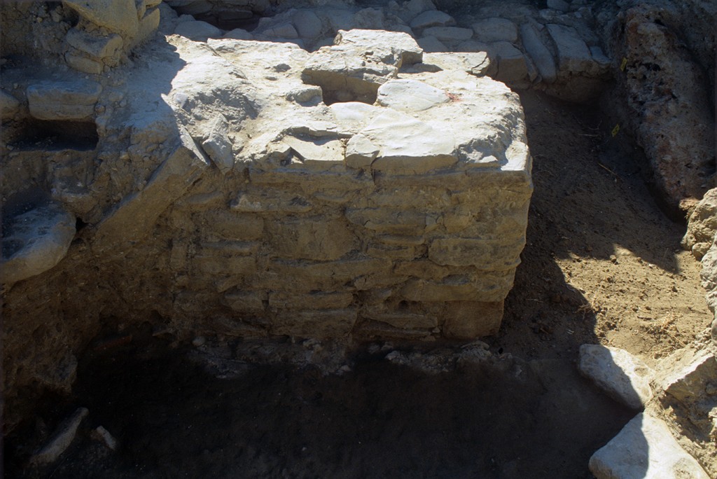 Fig. II.4.37