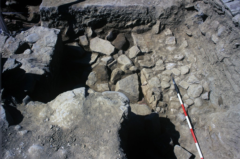 Fig. II.4.38