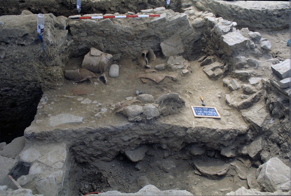 Fig. II.4.39