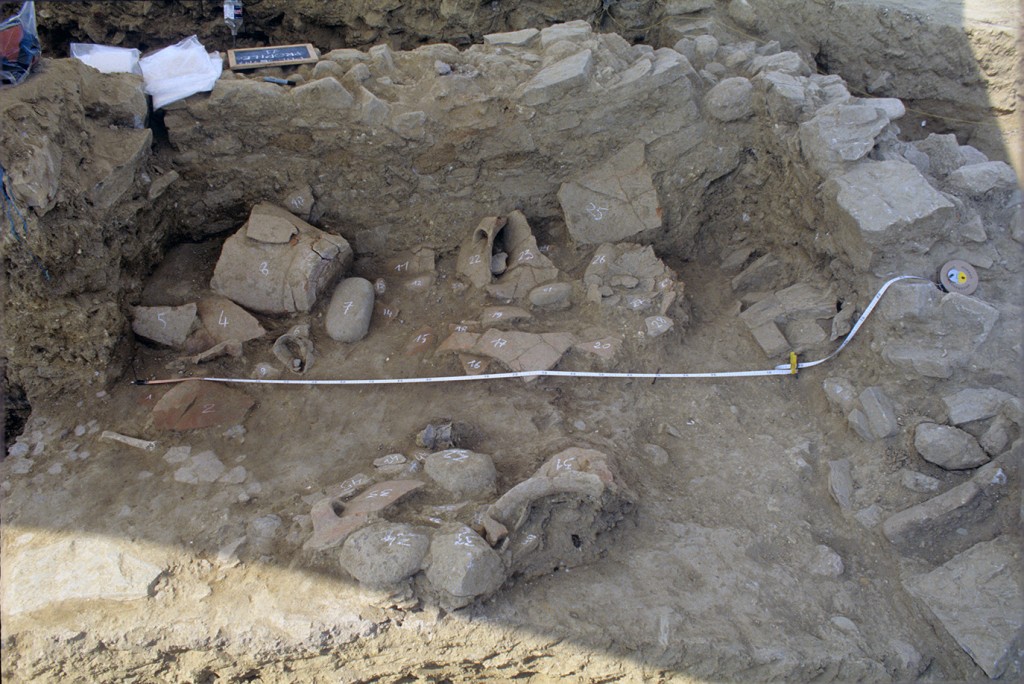 Fig. II.4.40