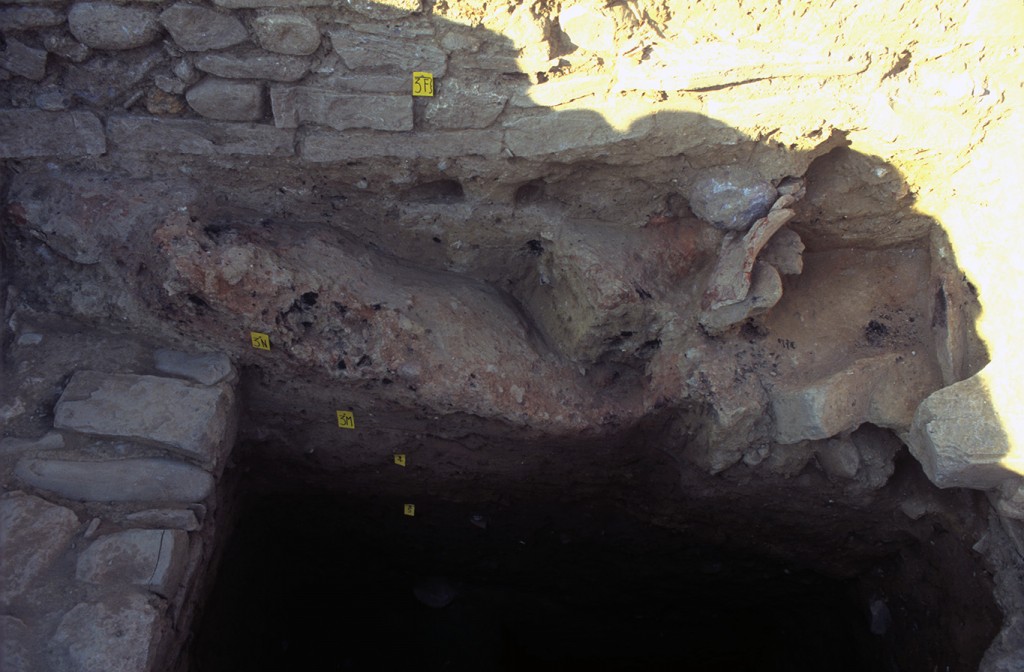 Fig. II.4.41
