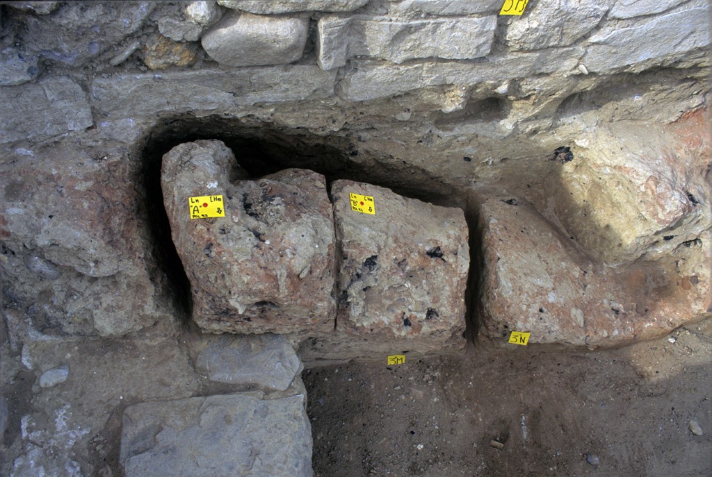 Fig. II.4.42