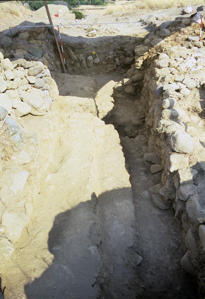 Fig. II.4.6