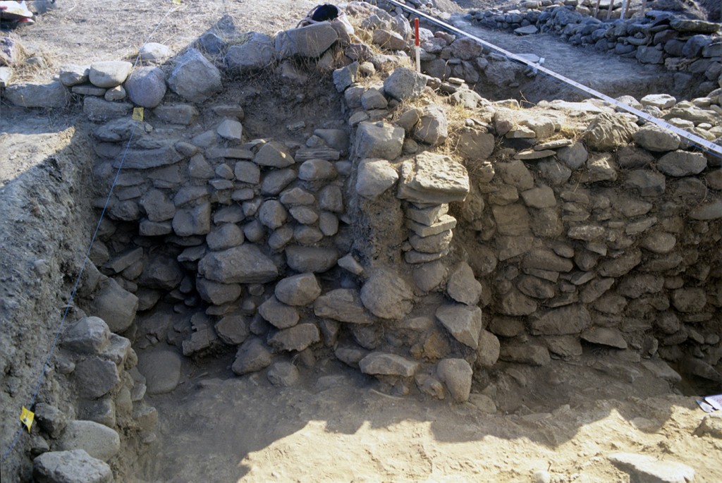 Fig. II.4.43
