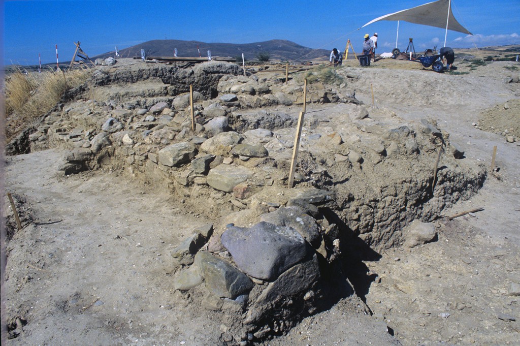 Fig. II.4.44