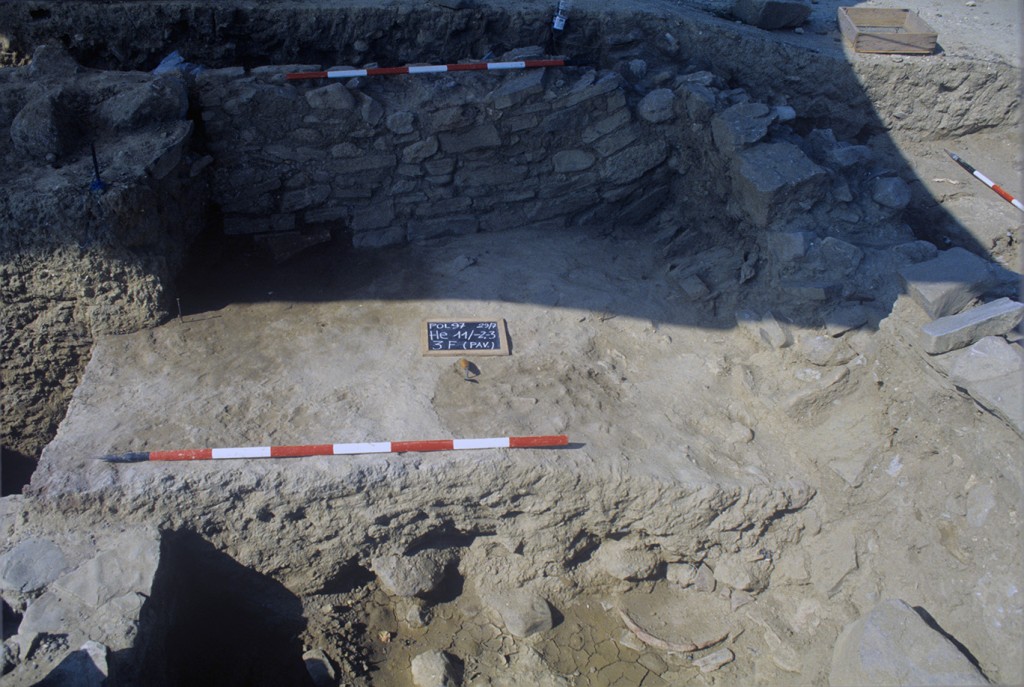 Fig. II.4.46
