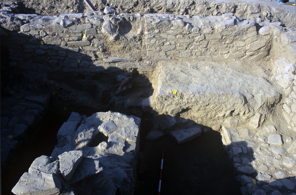 Fig. II.4.47
