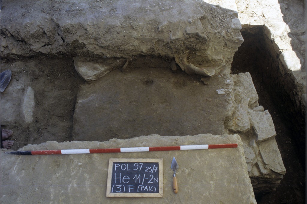 Fig. II.4.48