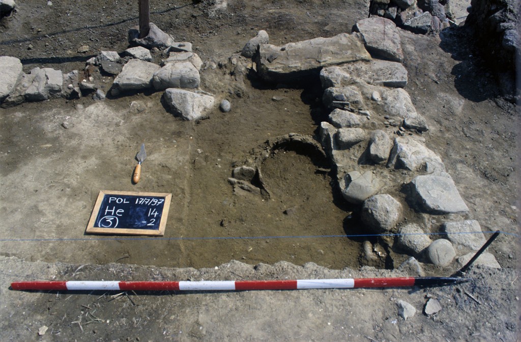 Fig. II.4.50