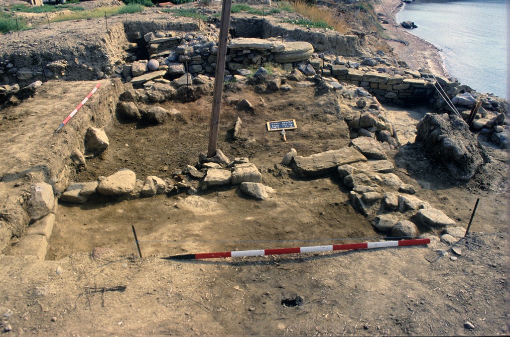 Fig. II.4.23.