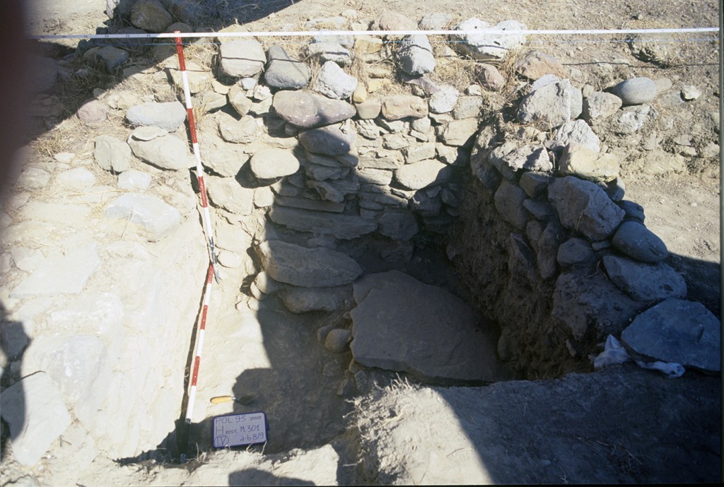 Fig. II.4.11