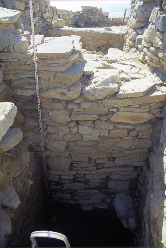Fig. II.4.12