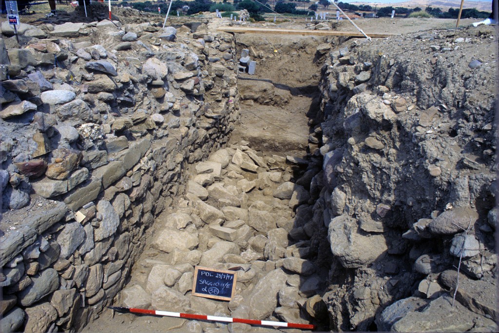 Fig. II.4.20
