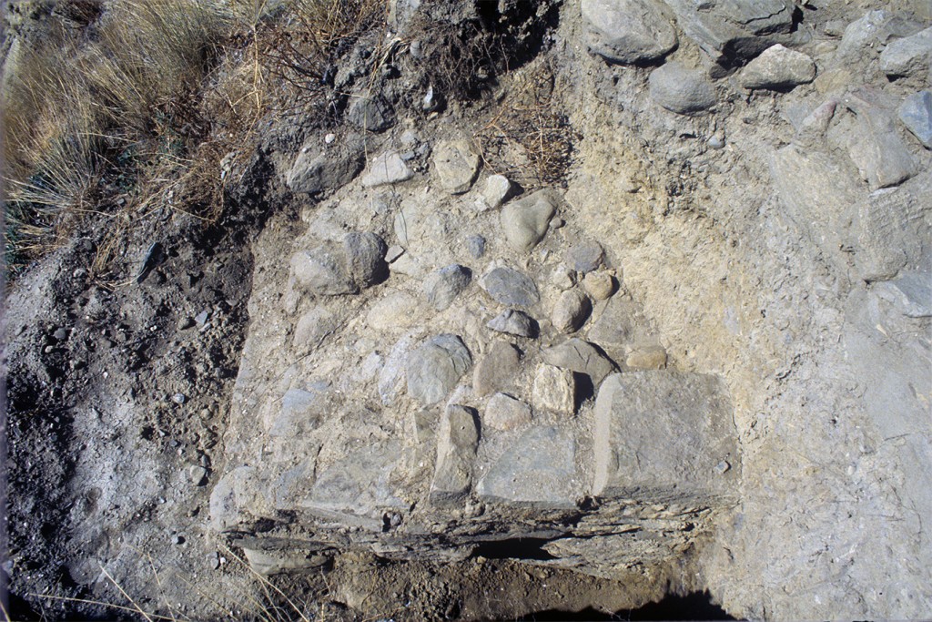 Fig. II.4.24.
