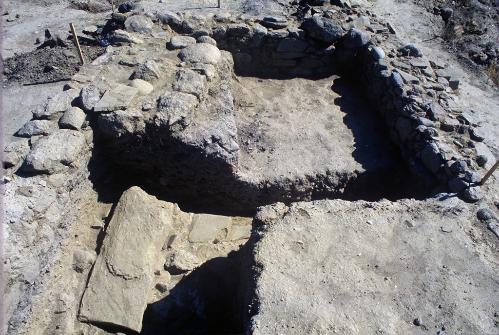 Fig. II.4.27