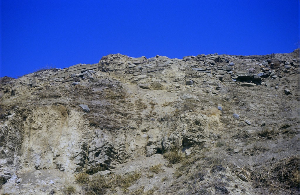 Fig. II.4.29