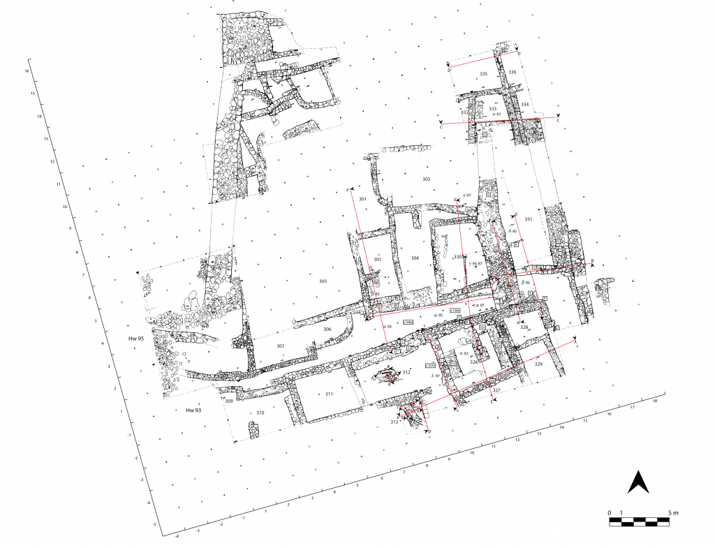 Fig. II.4.1.