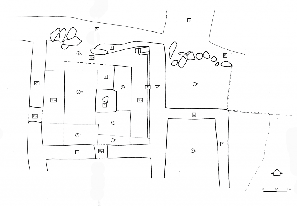 Fig. II.4.15