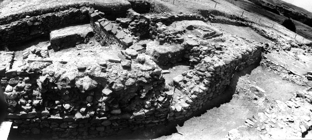 Fig. II.4.4.