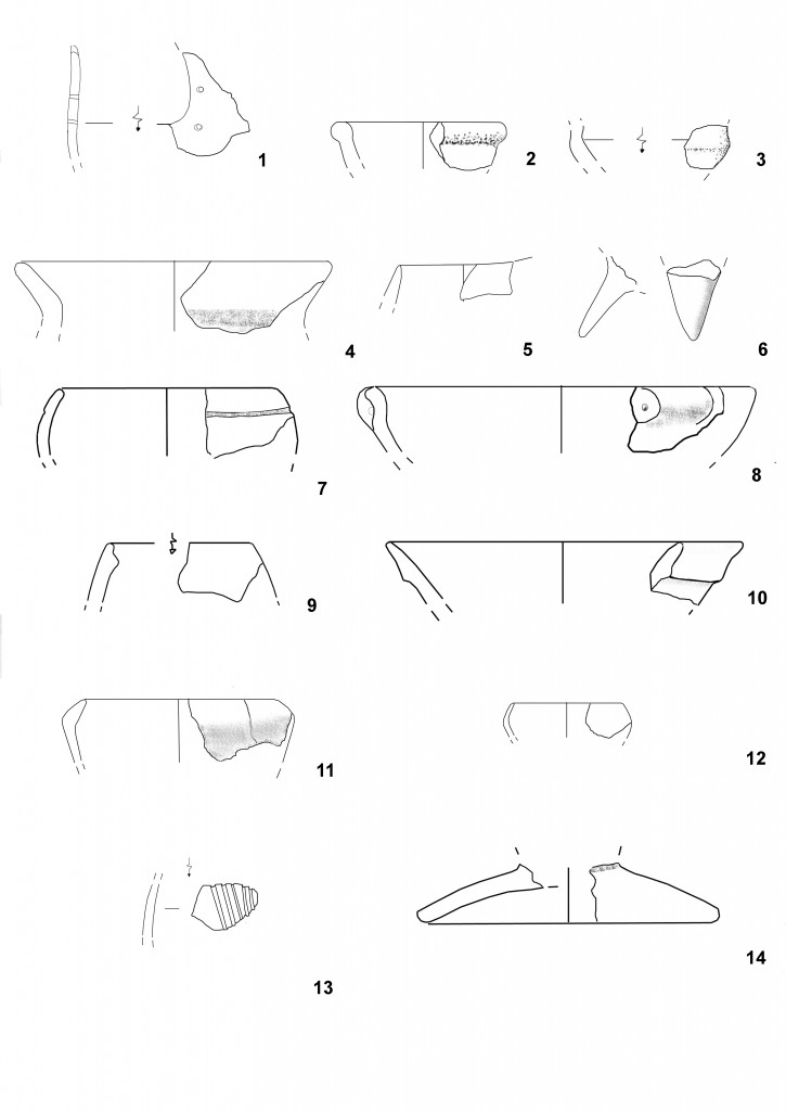 Tav. II.3.1