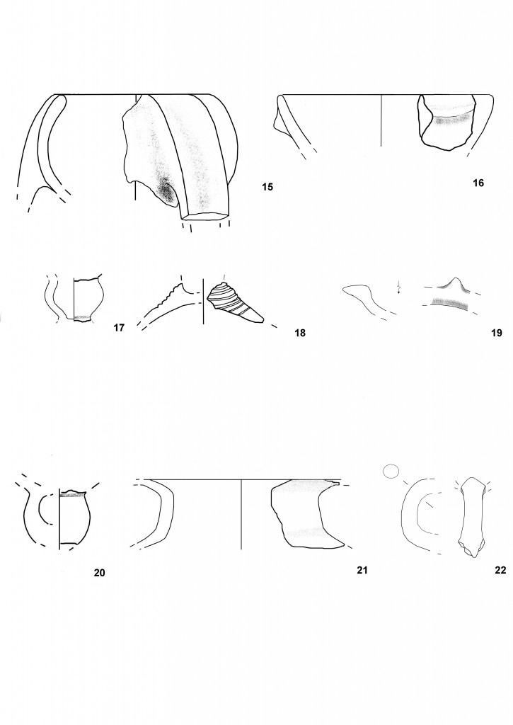 Tav. II.3.2
