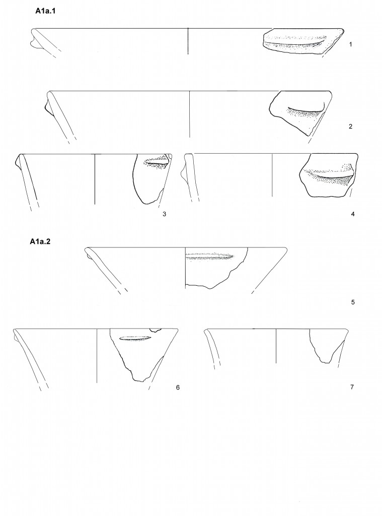 Tav. III.1
