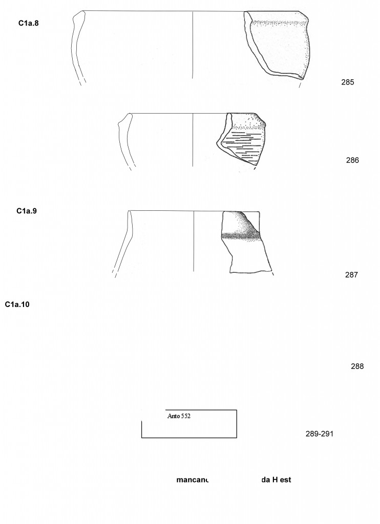 Tav. III.49