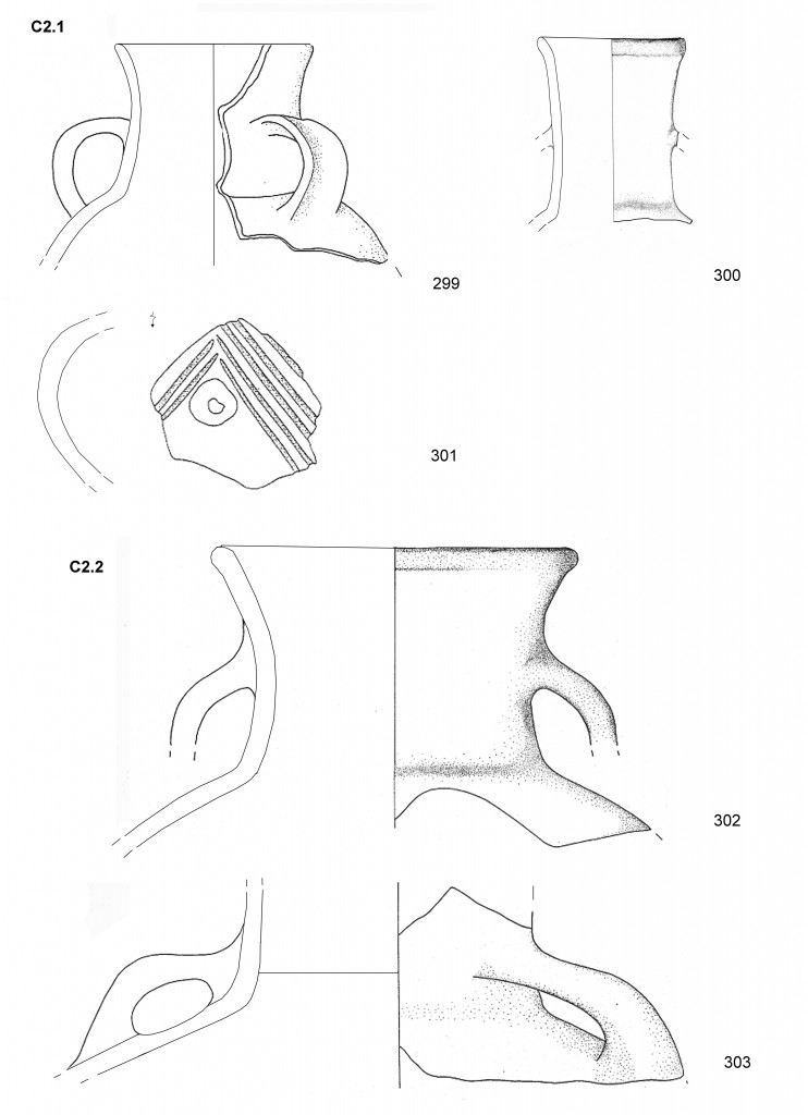 Tav. III.51.