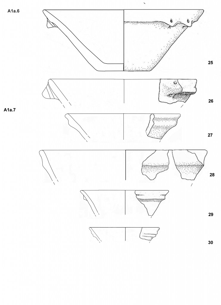 Tav. III.5.