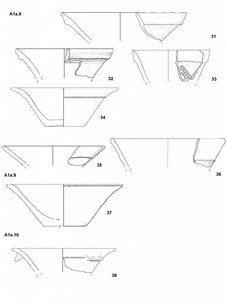 Tav. III.6.