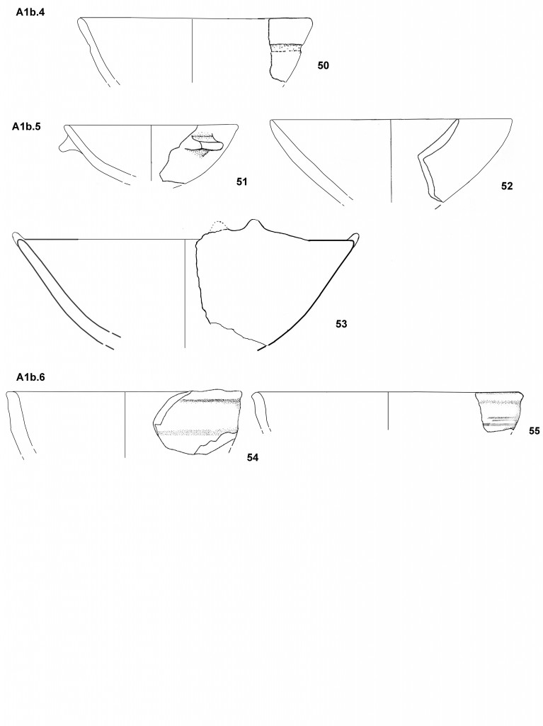 Tav. III.10.