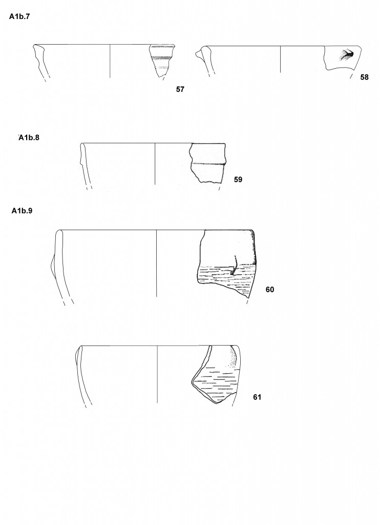 Tav. III.11.