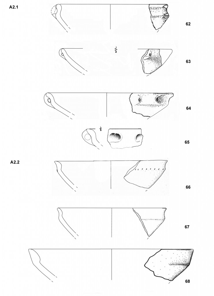 Tav. III.12.