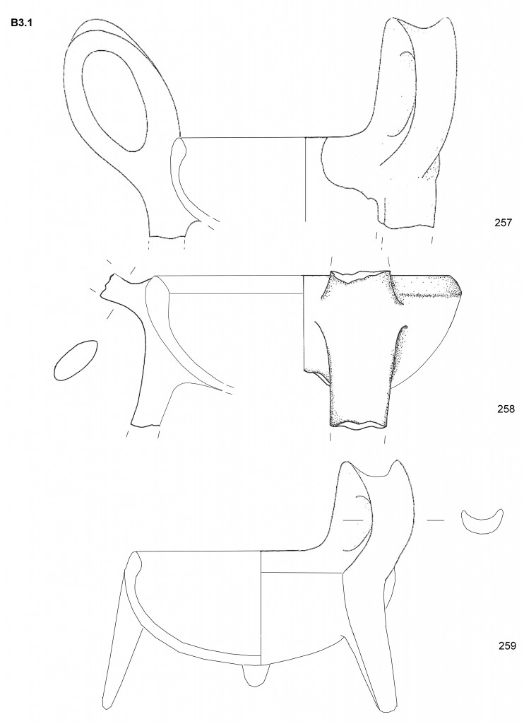 Tav. III.42. 